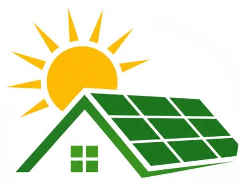 Panneaux Solaires Cazedarnes